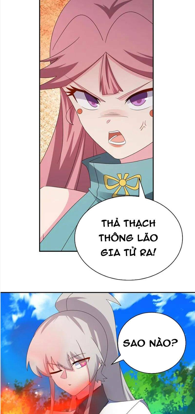 Chương 333 - Trang 14