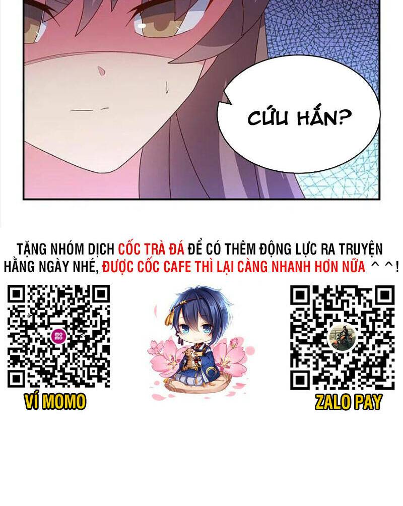 Chương 333 - Trang 24
