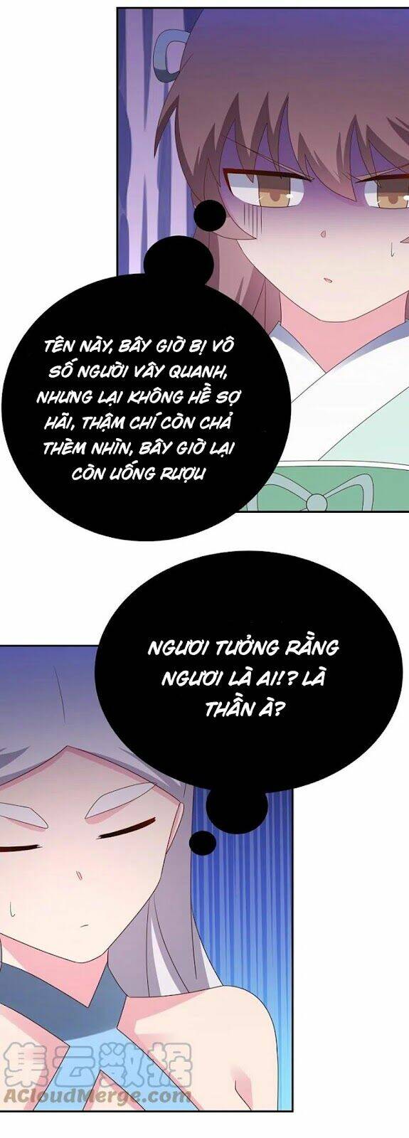 Chương 334 - Trang 12