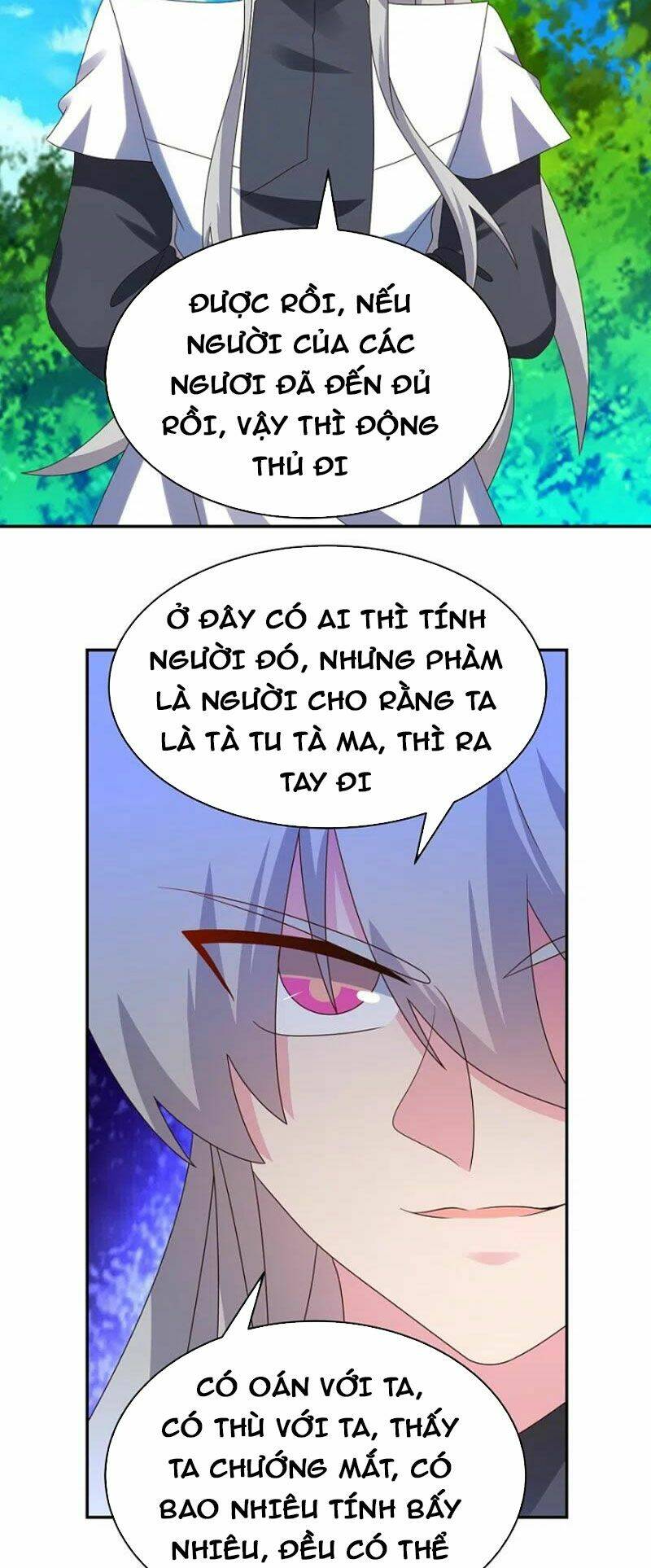 Chương 335 - Trang 3