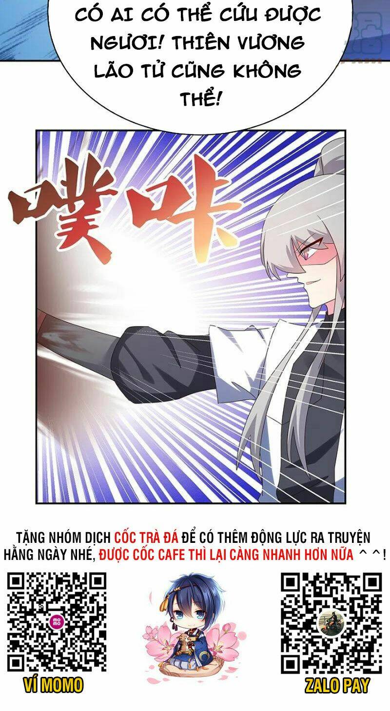 Chương 335 - Trang 24