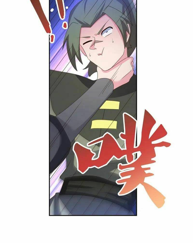 Chương 336 - Trang 19