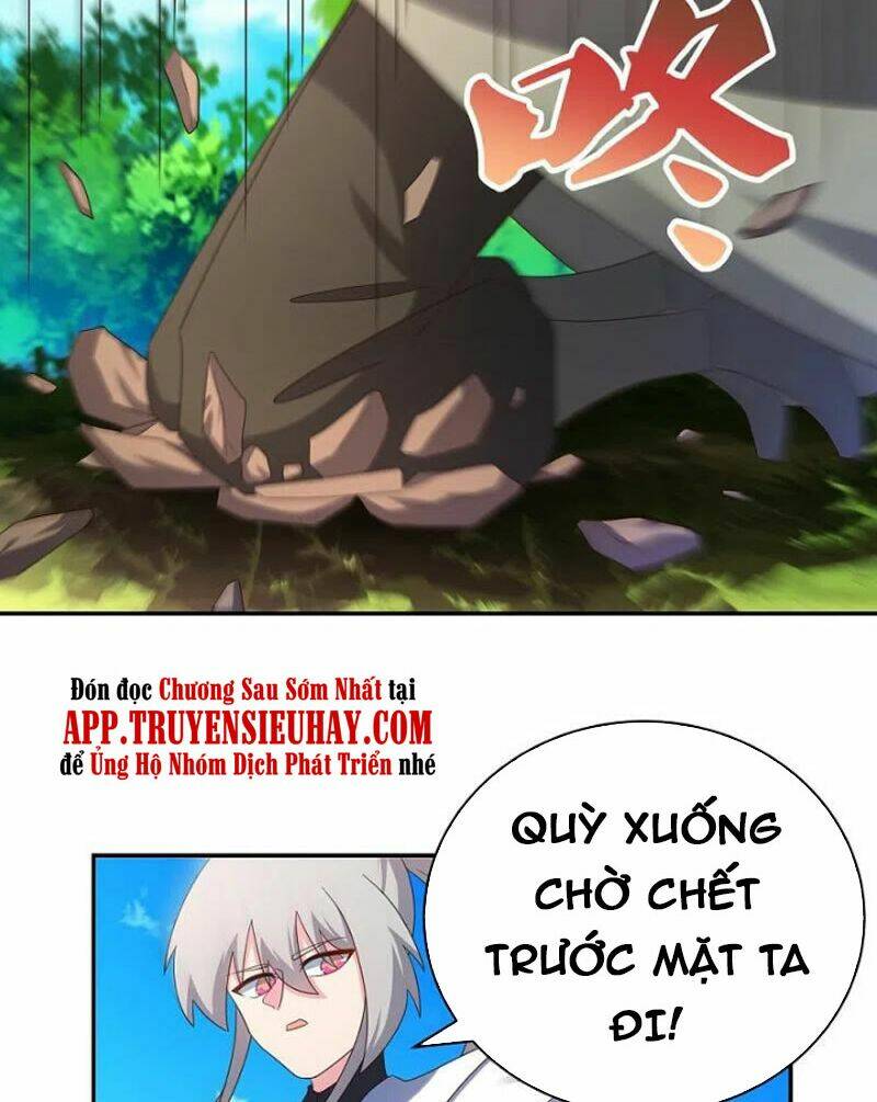 Chương 336 - Trang 22
