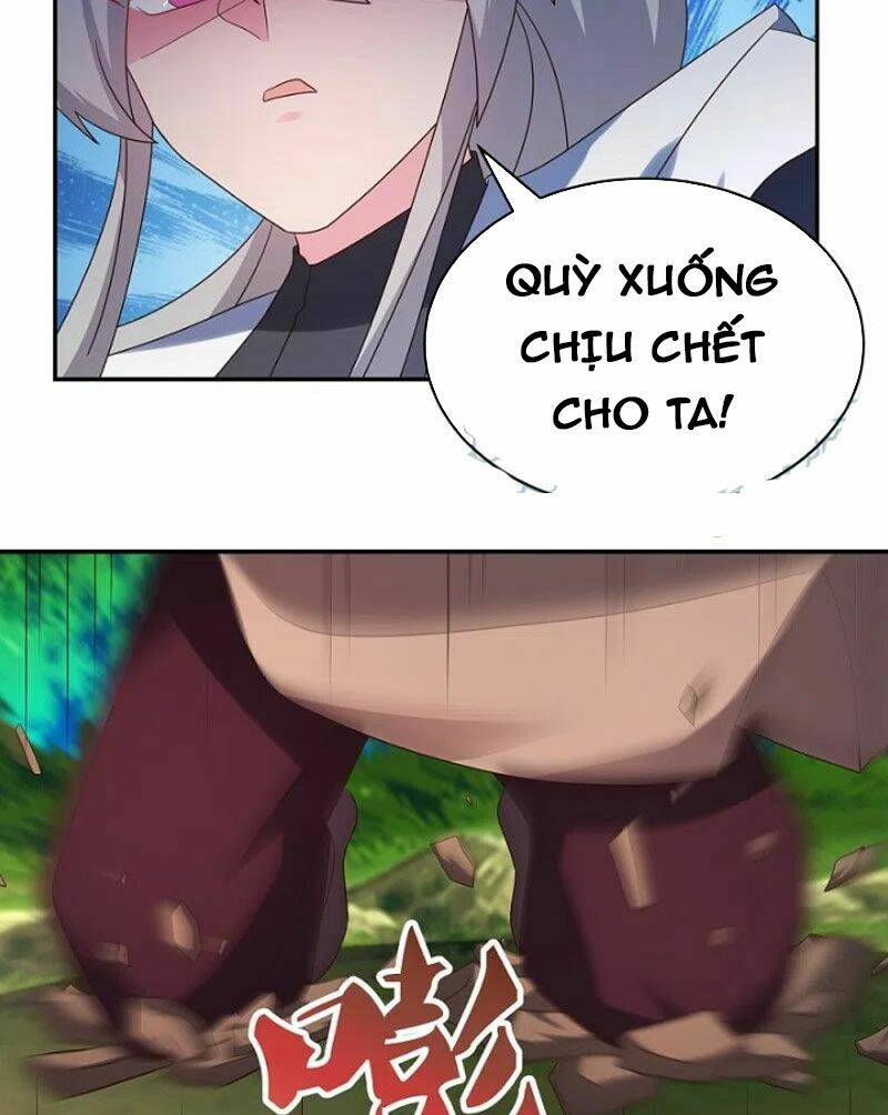 Chương 336 - Trang 7