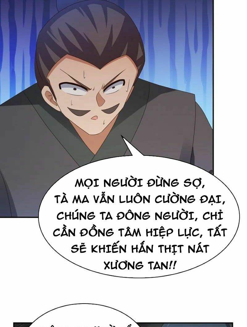 Chương 337 - Trang 11