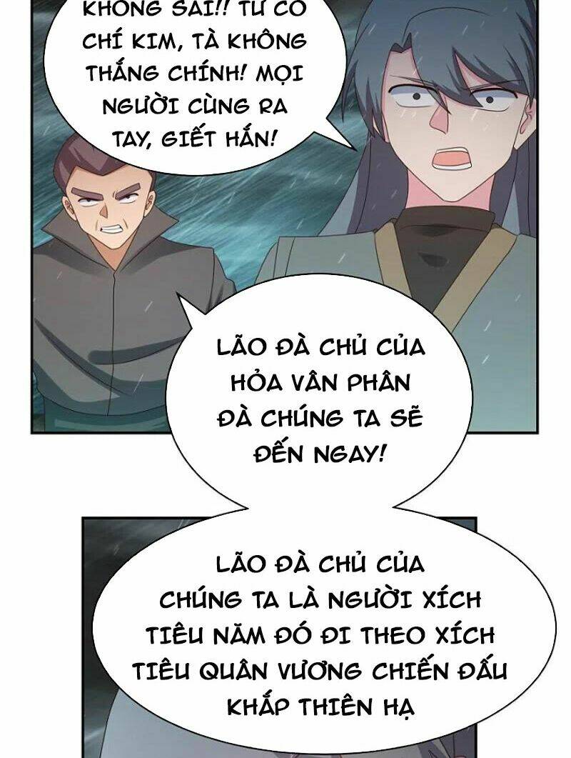 Chương 337 - Trang 12