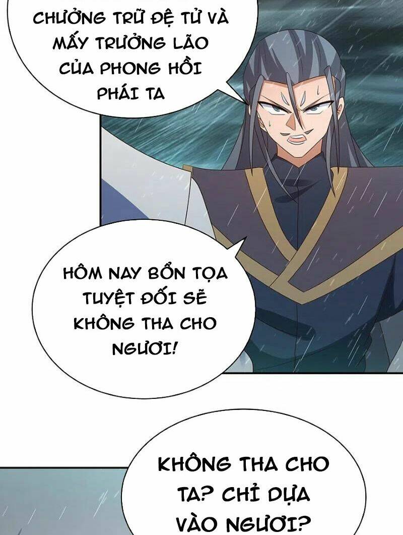 Chương 337 - Trang 14