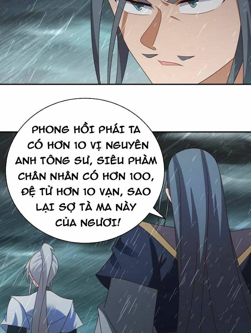 Chương 337 - Trang 16