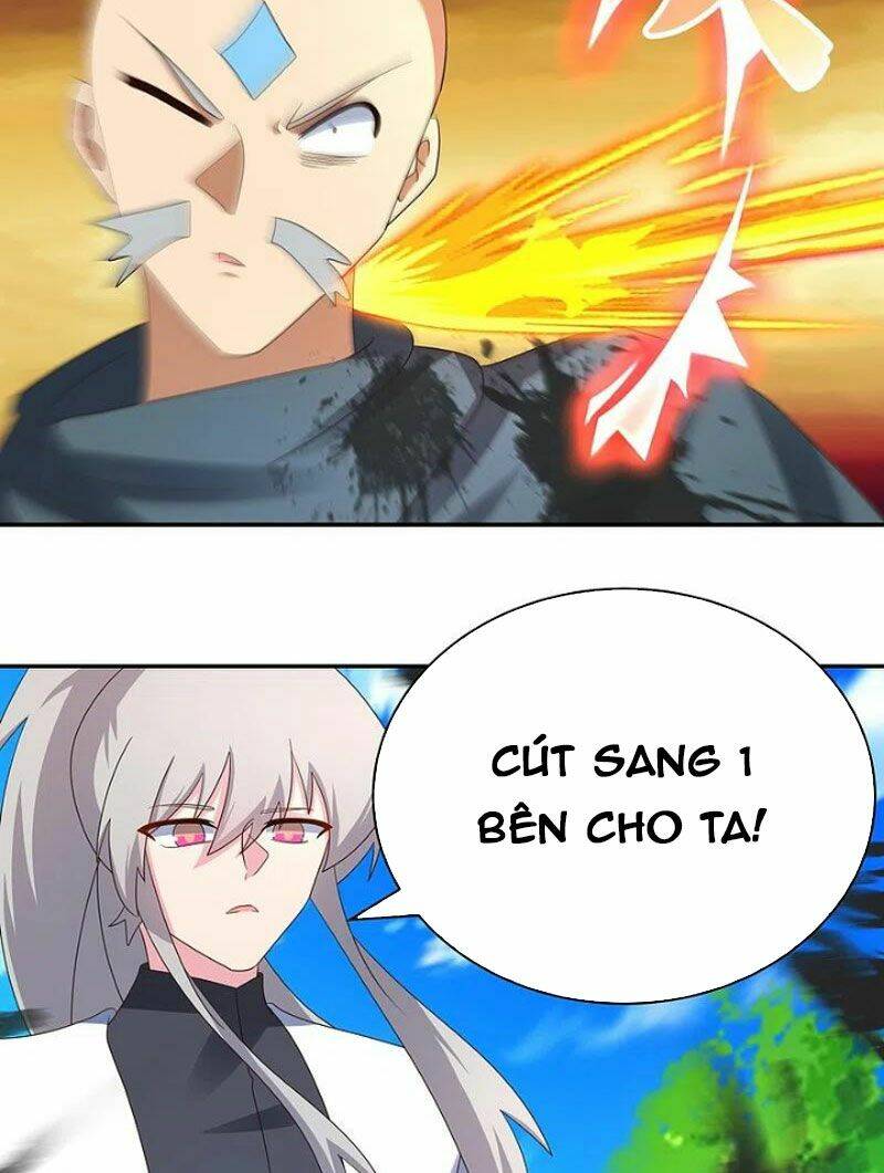 Chương 337 - Trang 5