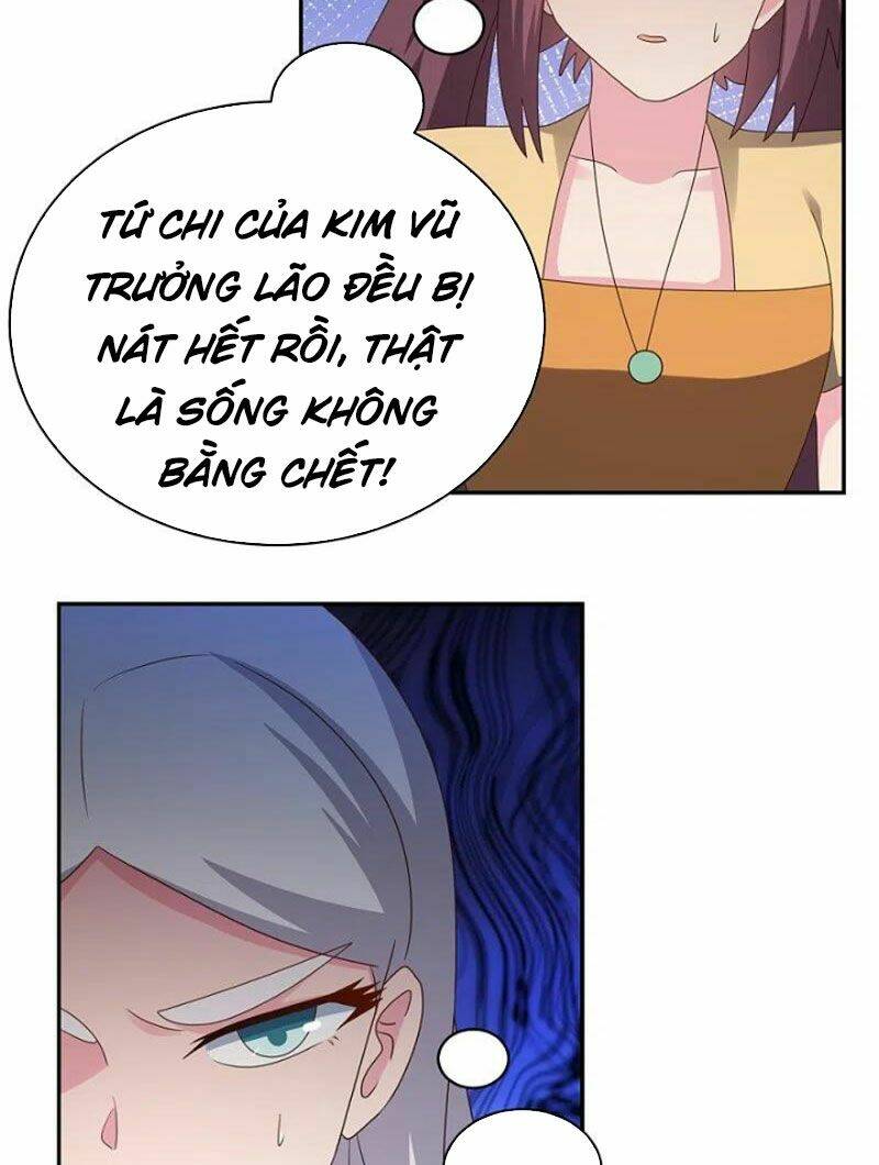 Chương 337 - Trang 7
