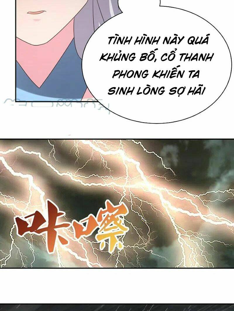 Chương 337 - Trang 8
