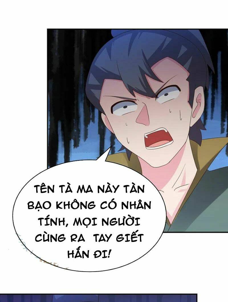 Chương 337 - Trang 10
