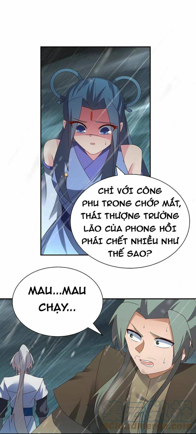 Chương 338 - Trang 11
