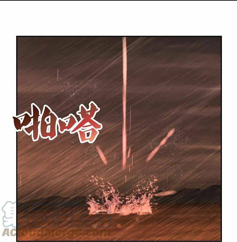 Chương 338 - Trang 16
