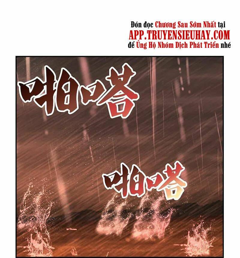 Chương 338 - Trang 17