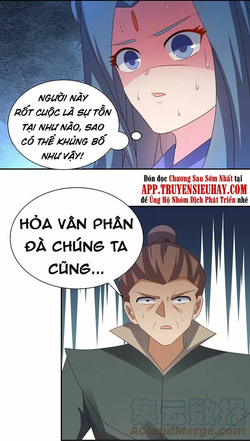 Chương 338 - Trang 24