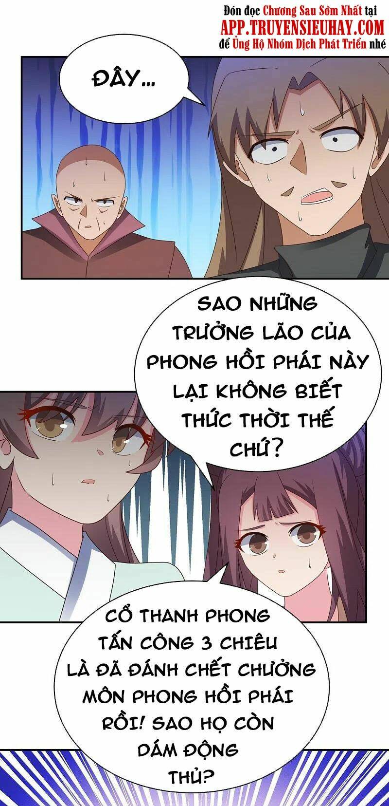 Chương 338 - Trang 4