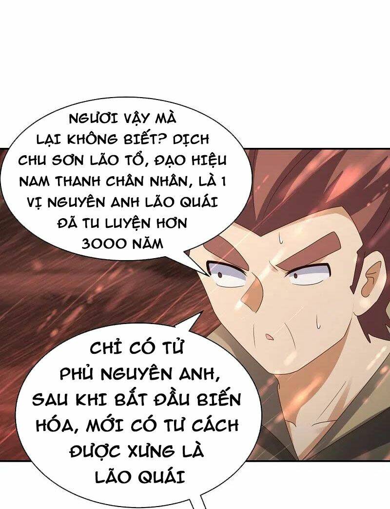 Chương 339 - Trang 2