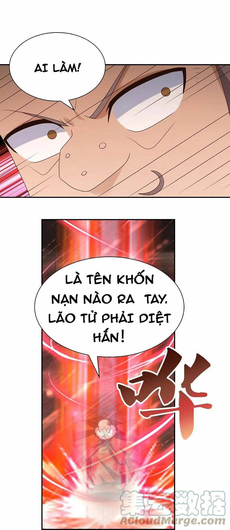 Chương 339 - Trang 12