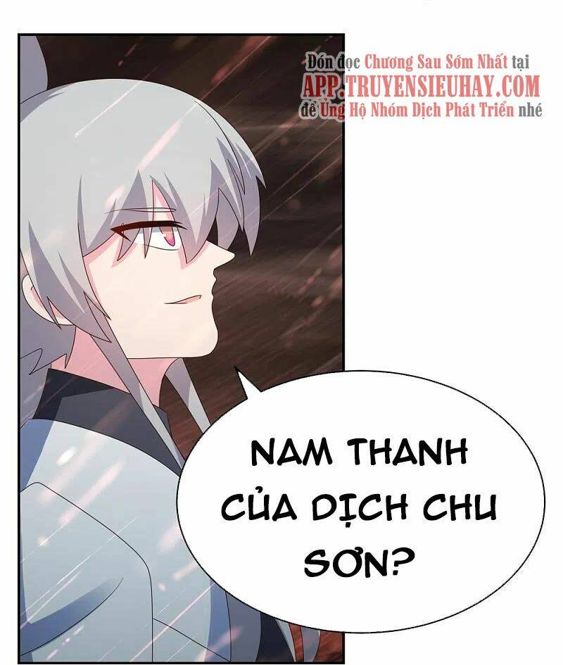 Chương 339 - Trang 17