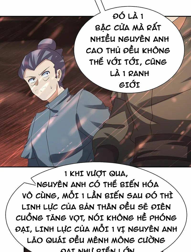 Chương 339 - Trang 3