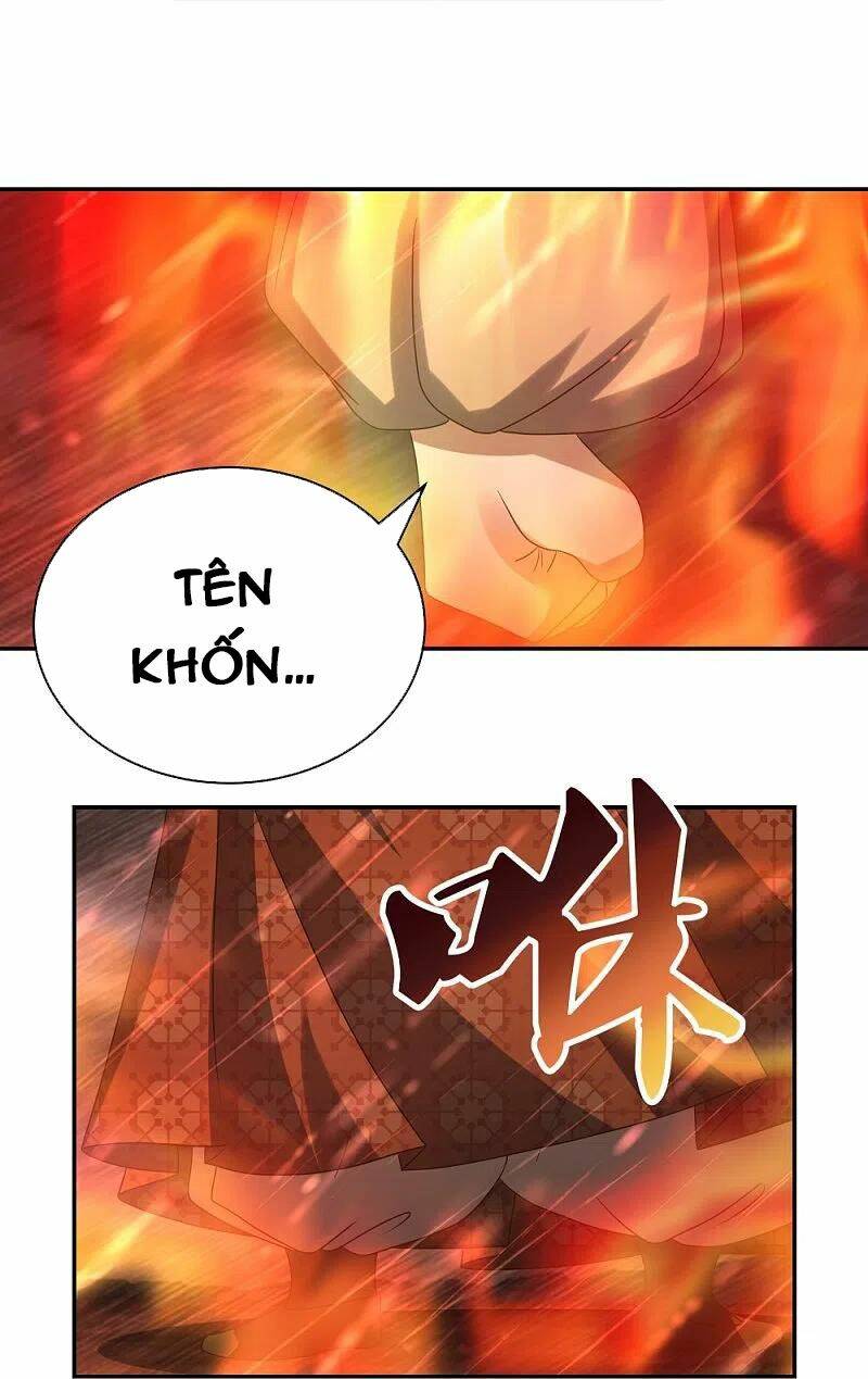 Chương 339 - Trang 28