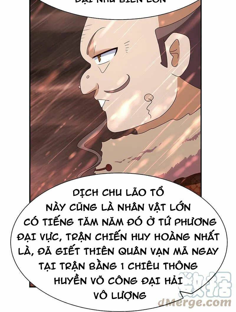 Chương 339 - Trang 4