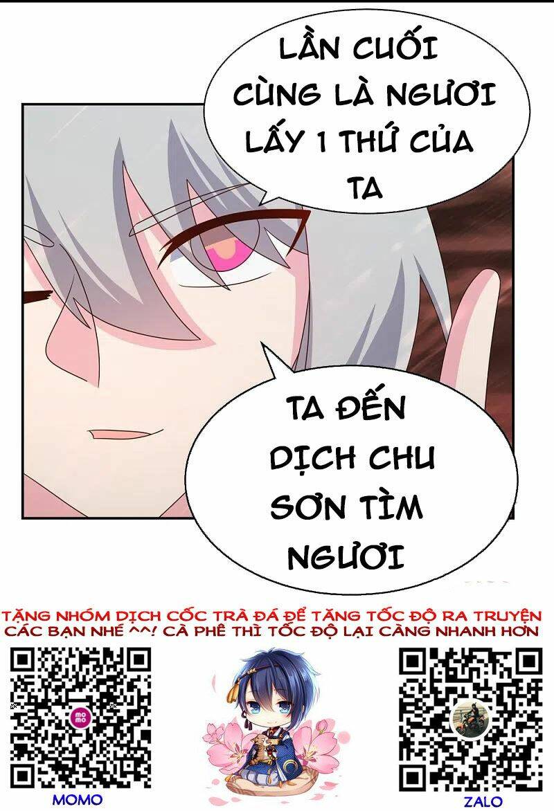 Chương 339 - Trang 33