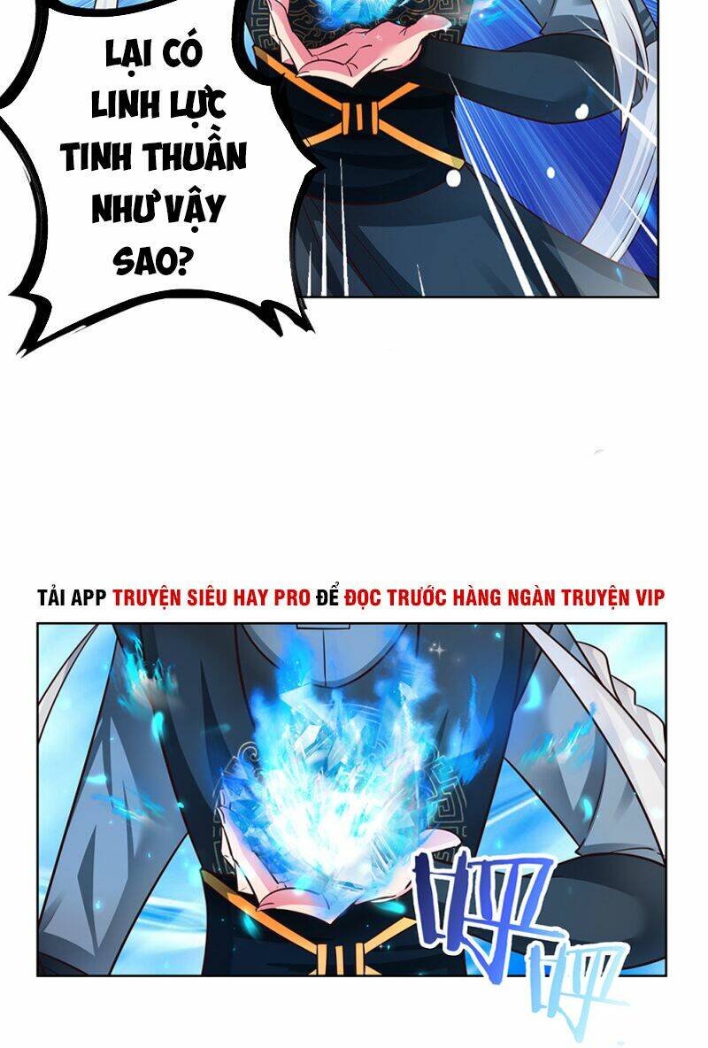 Chương 34 - Trang 11