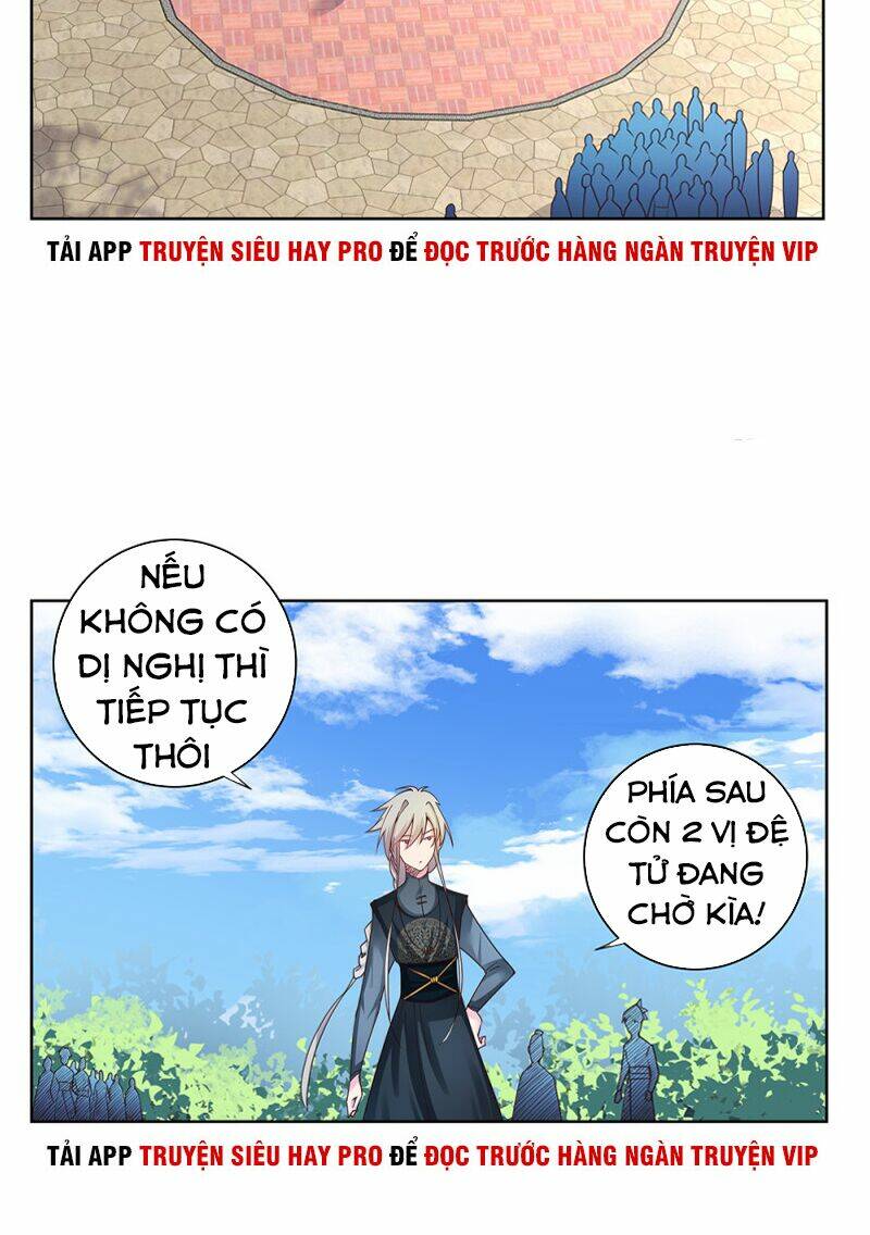 Chương 34 - Trang 14