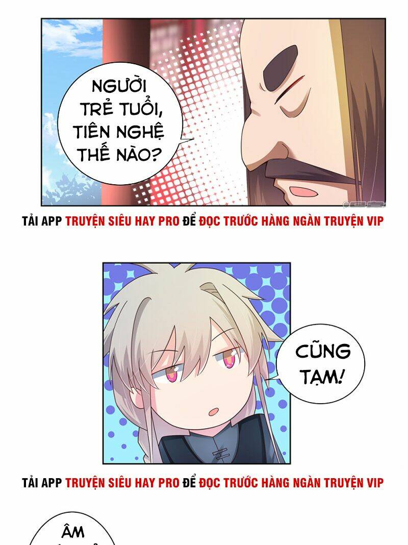 Chương 34 - Trang 15