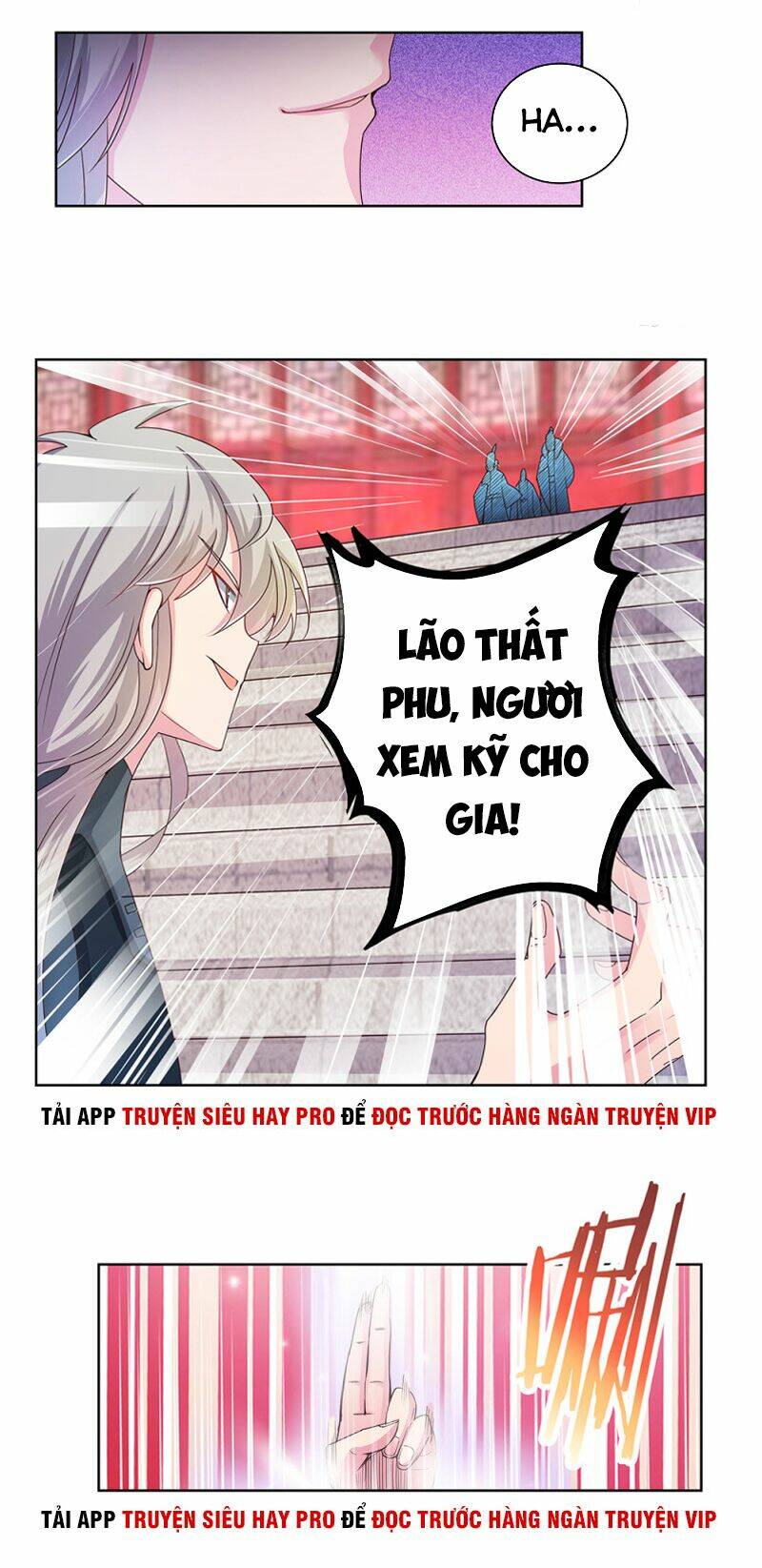 Chương 34 - Trang 19