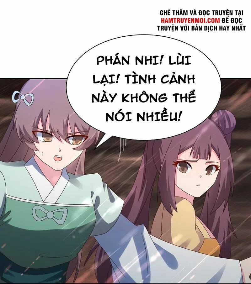 Chương 340 - Trang 11