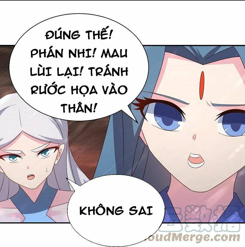 Chương 340 - Trang 12