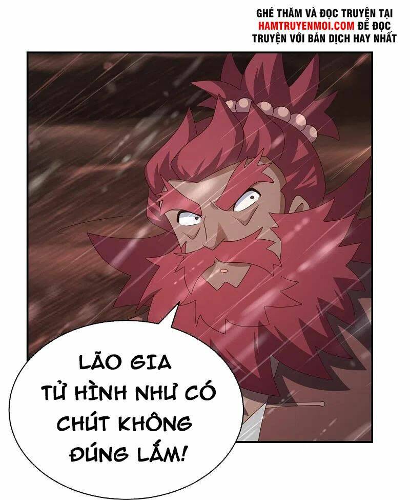 Chương 340 - Trang 17