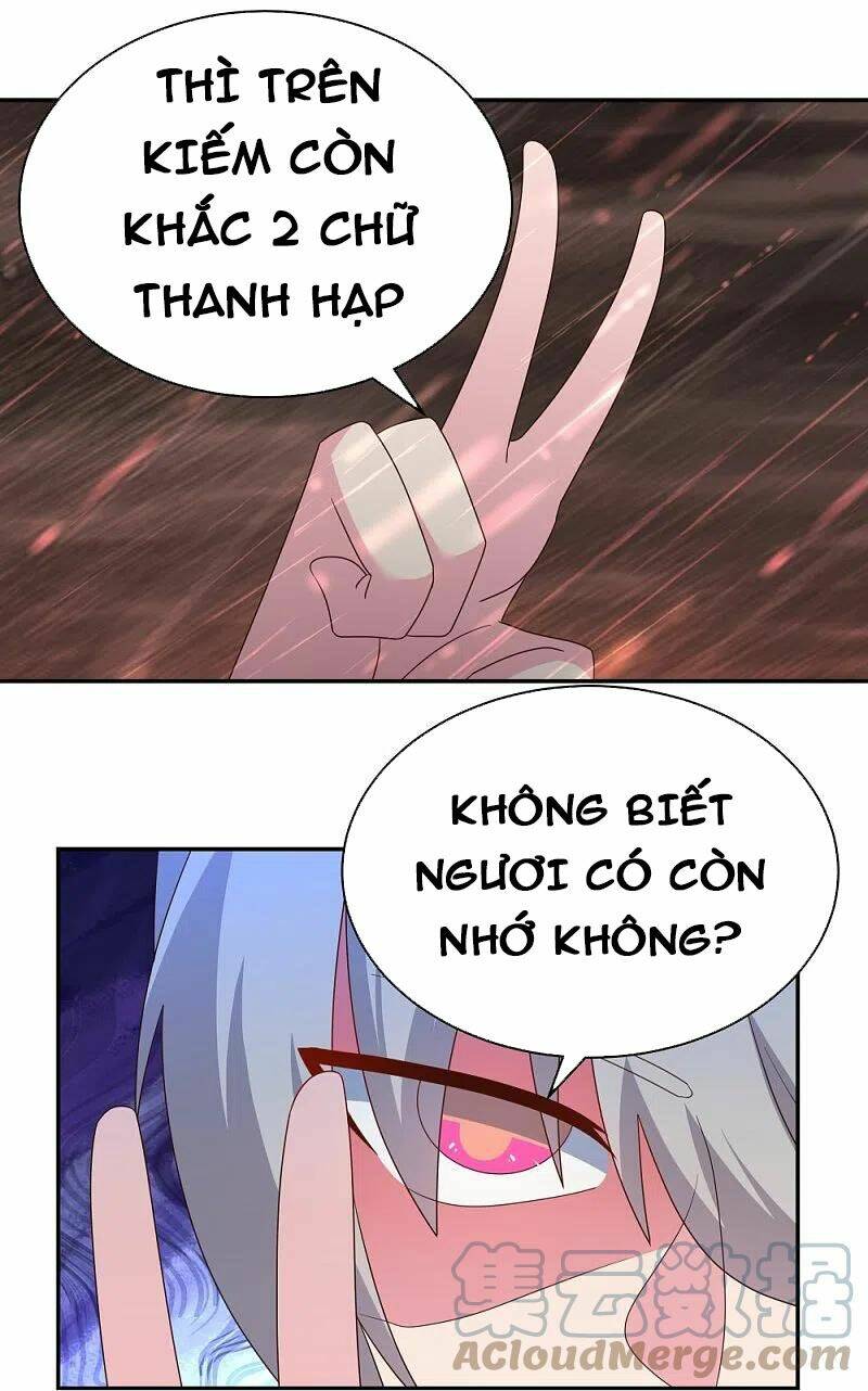 Chương 340 - Trang 3