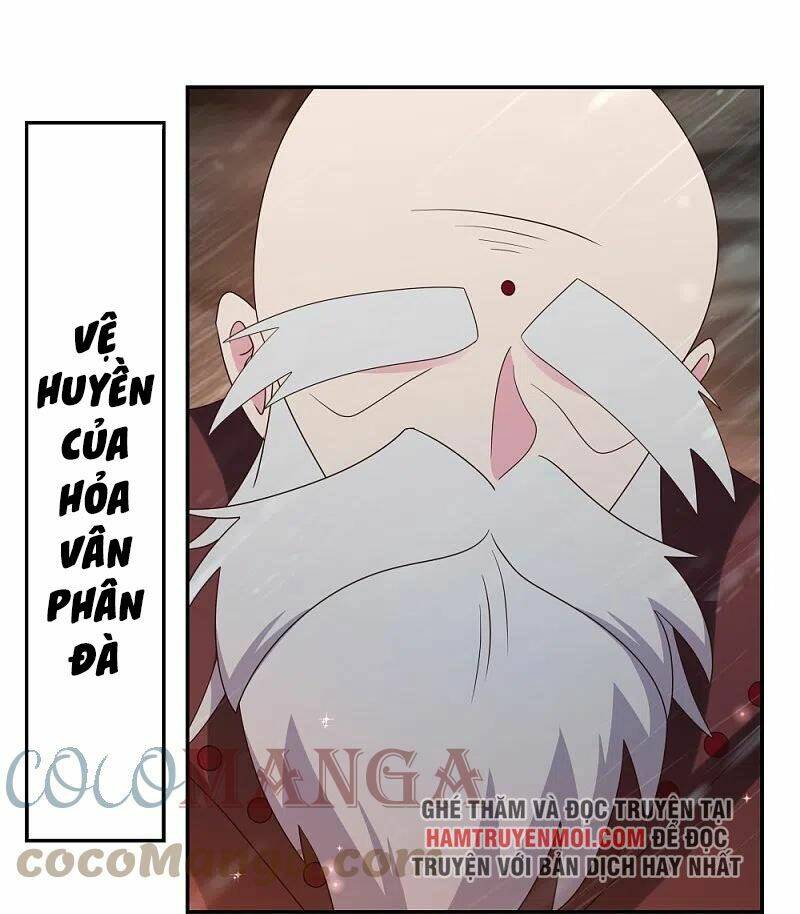 Chương 341 - Trang 14