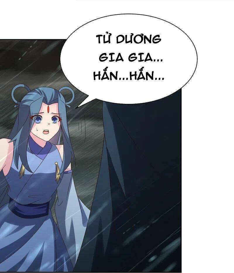 Chương 341 - Trang 21