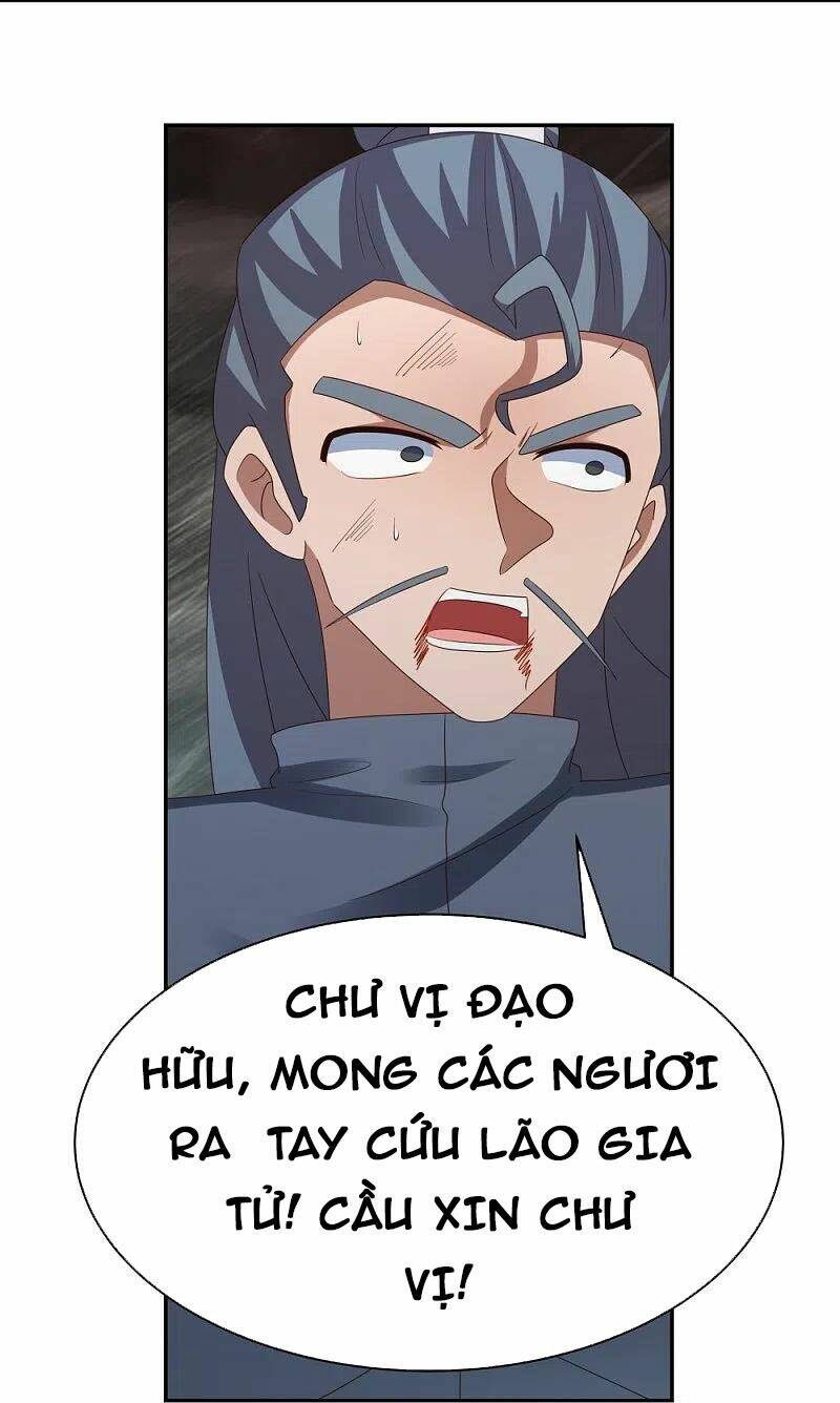Chương 341 - Trang 4