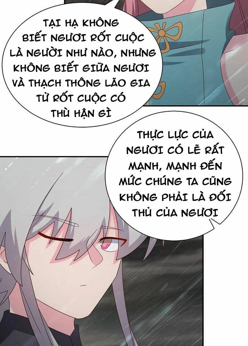 Chương 341 - Trang 7