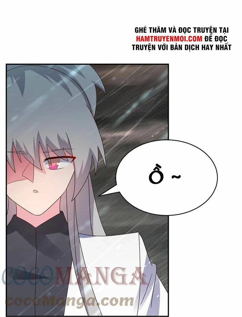 Chương 341 - Trang 10