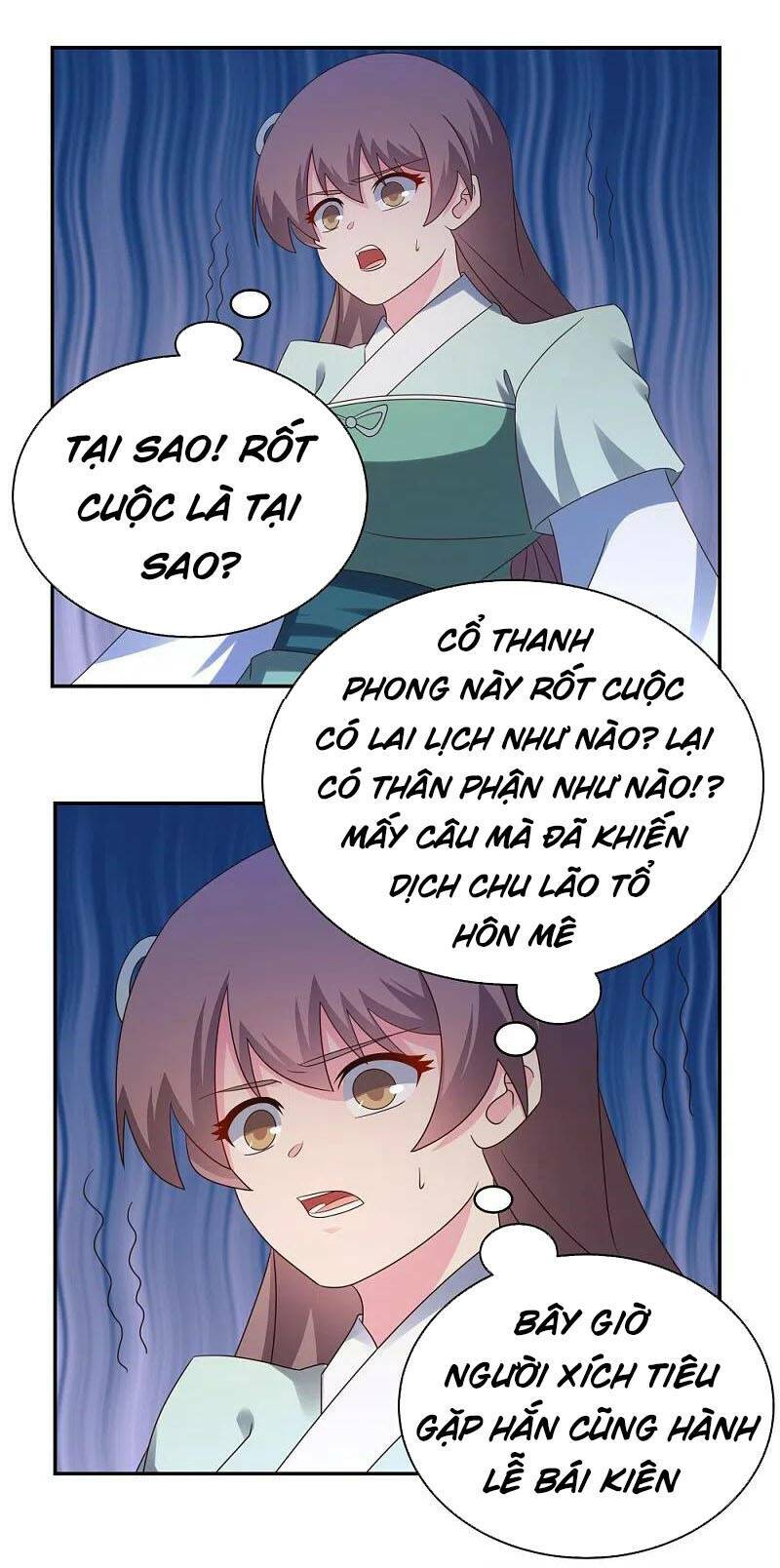 Chương 342 - Trang 2