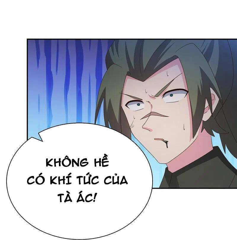 Chương 342 - Trang 17