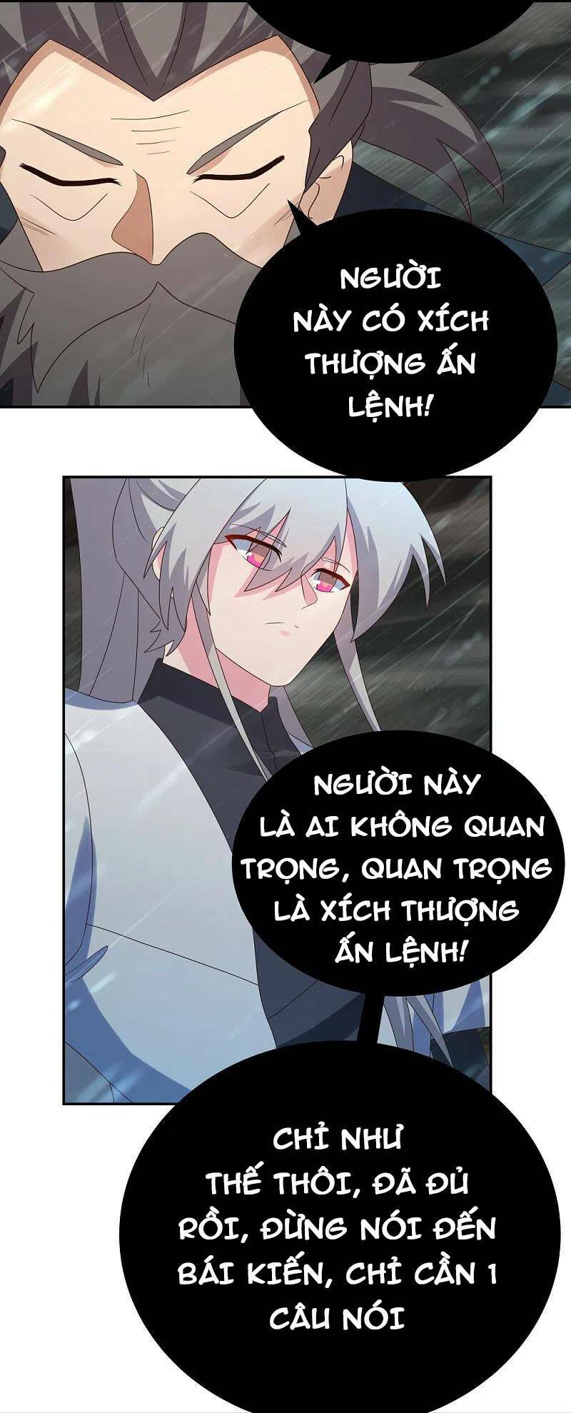 Chương 342 - Trang 4