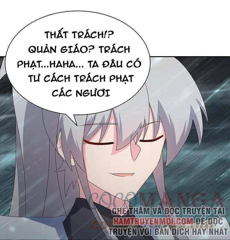 Chương 342 - Trang 31