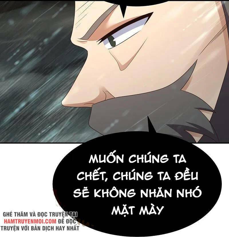 Chương 342 - Trang 5