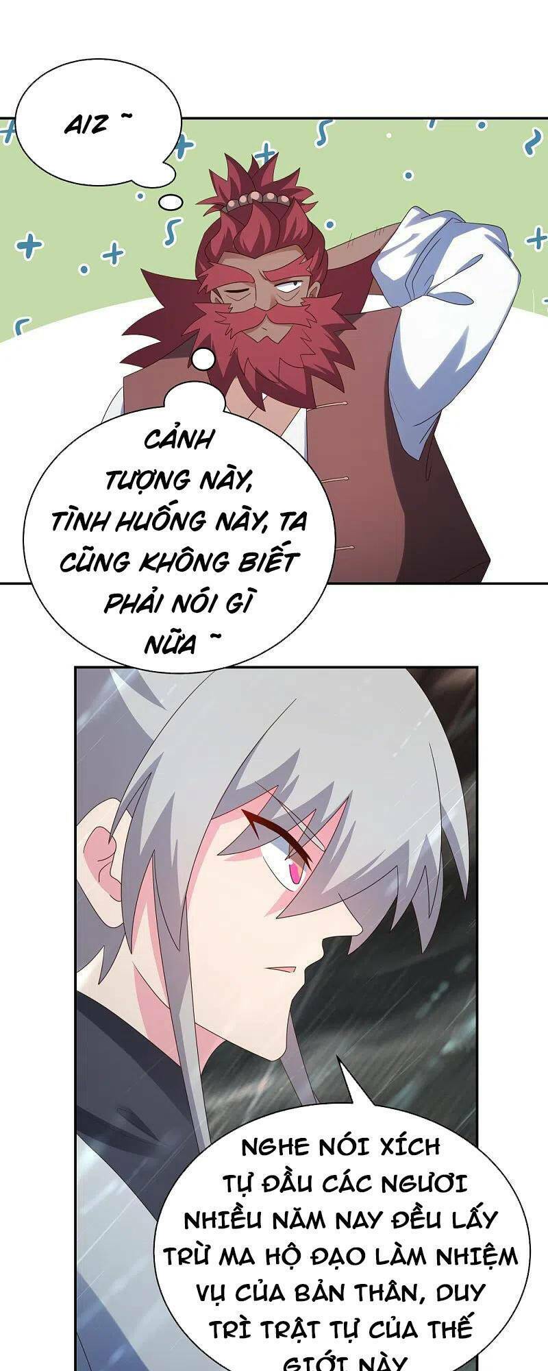 Chương 342 - Trang 6