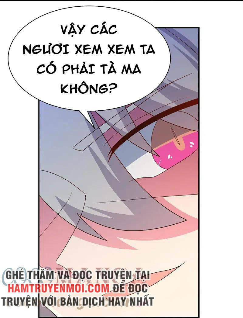 Chương 342 - Trang 10