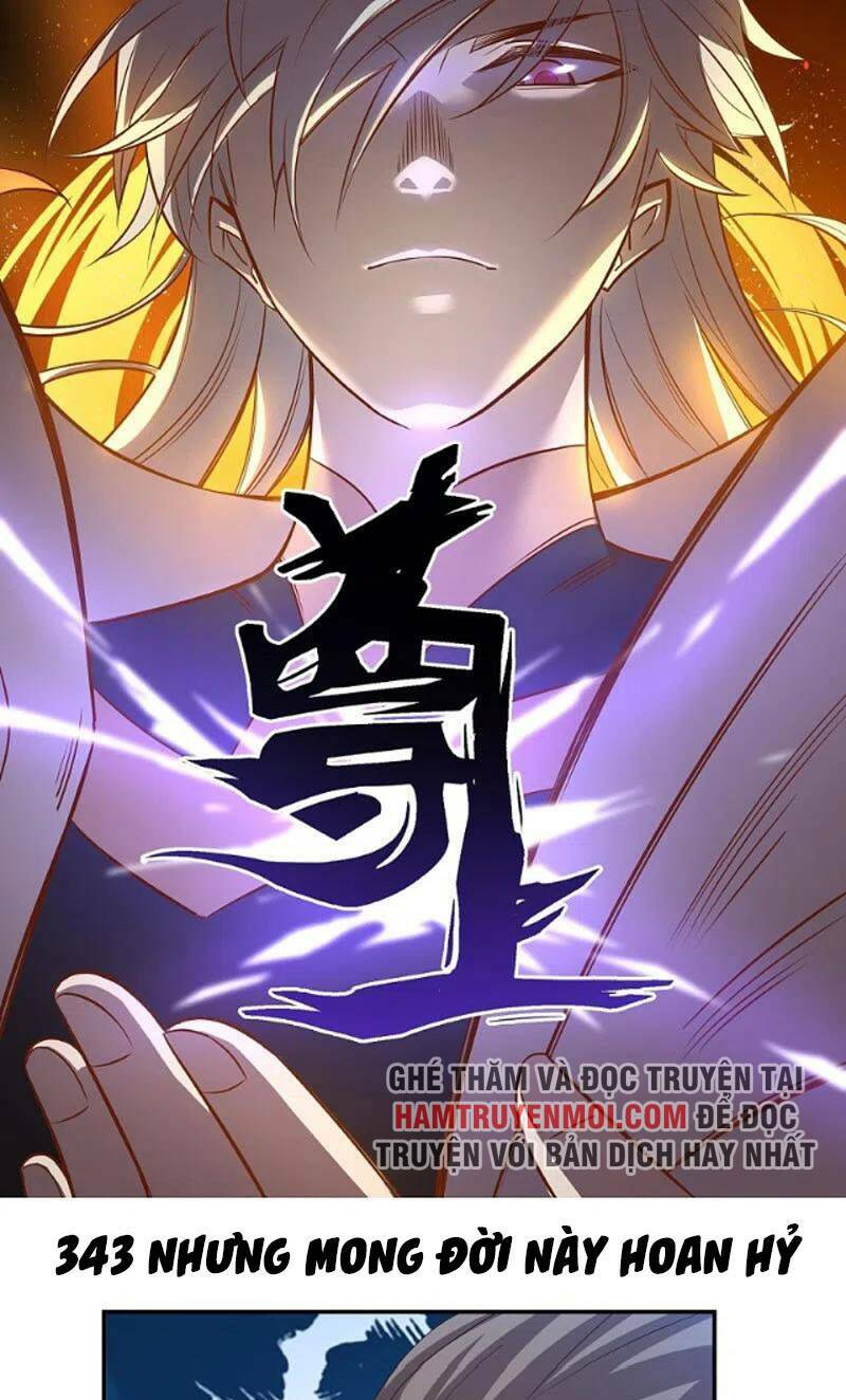 Chương 343 - Trang 1