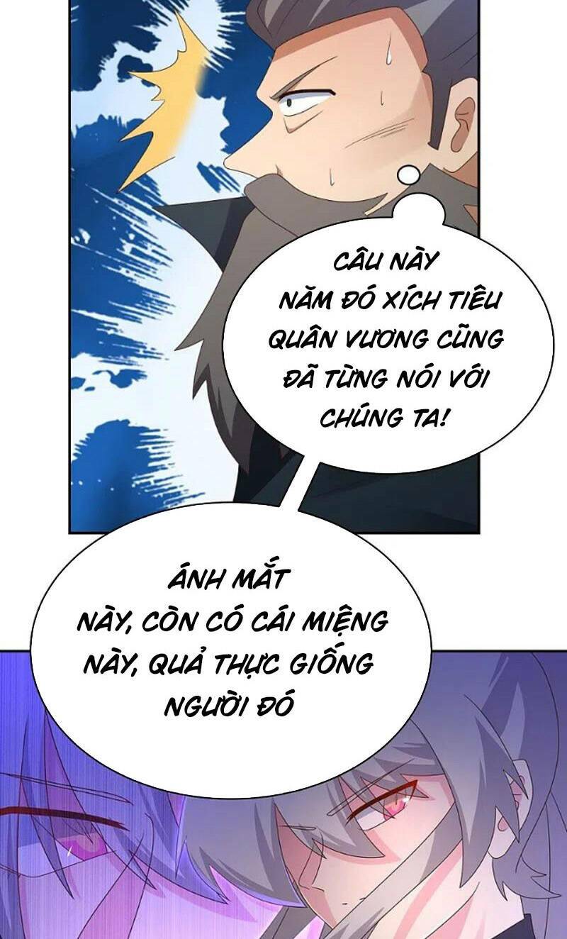 Chương 343 - Trang 2